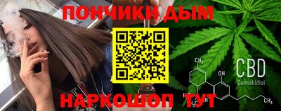 прущие грибы Заволжье