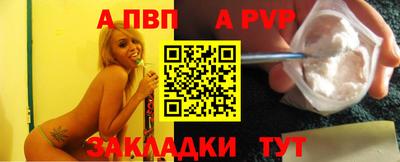 прущие грибы Заволжье
