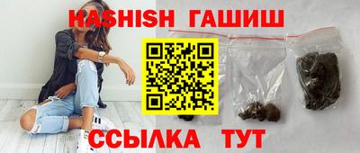 прущие грибы Заволжье